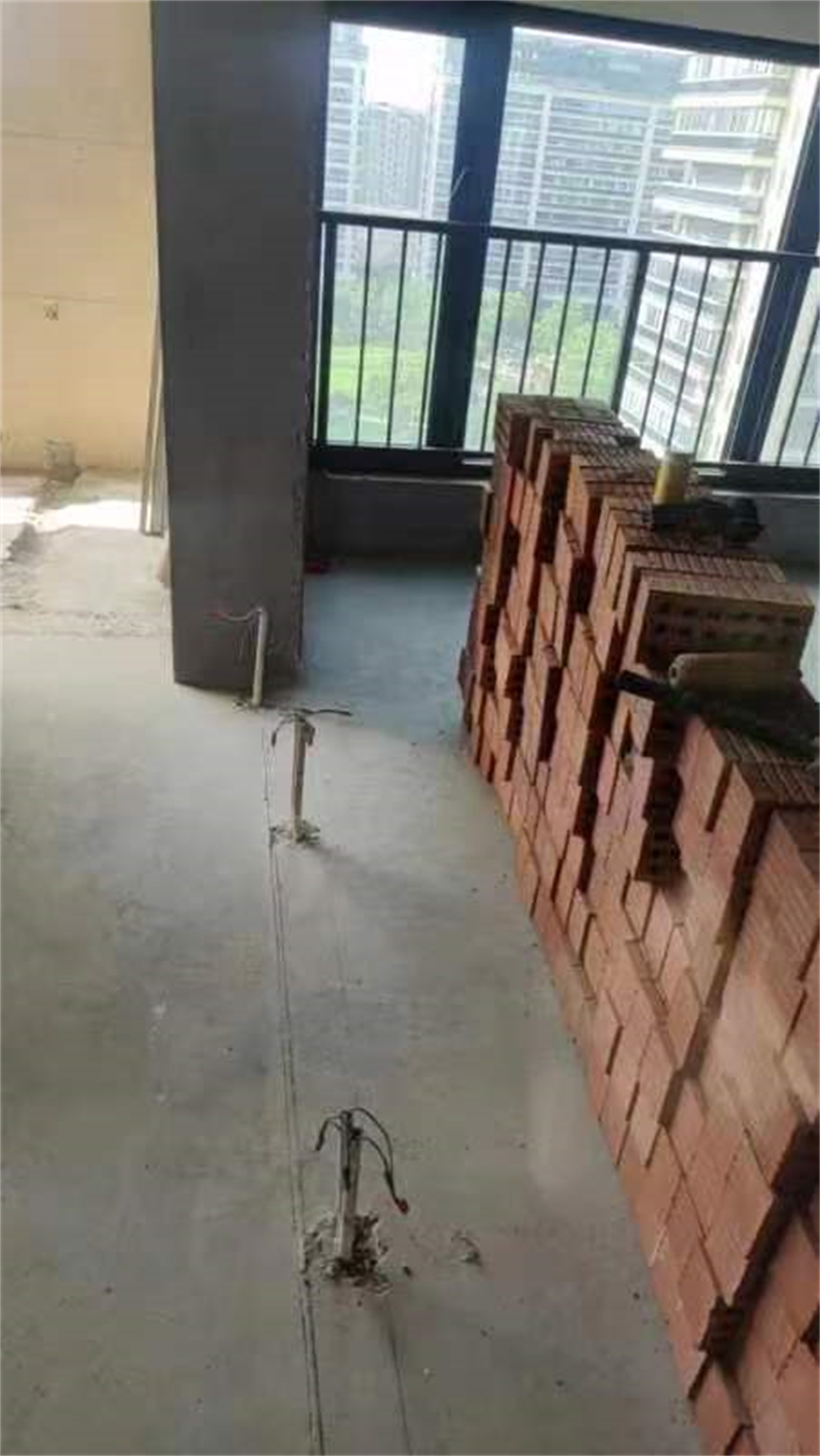 ΢��ͼƬ_20230712110030.jpg