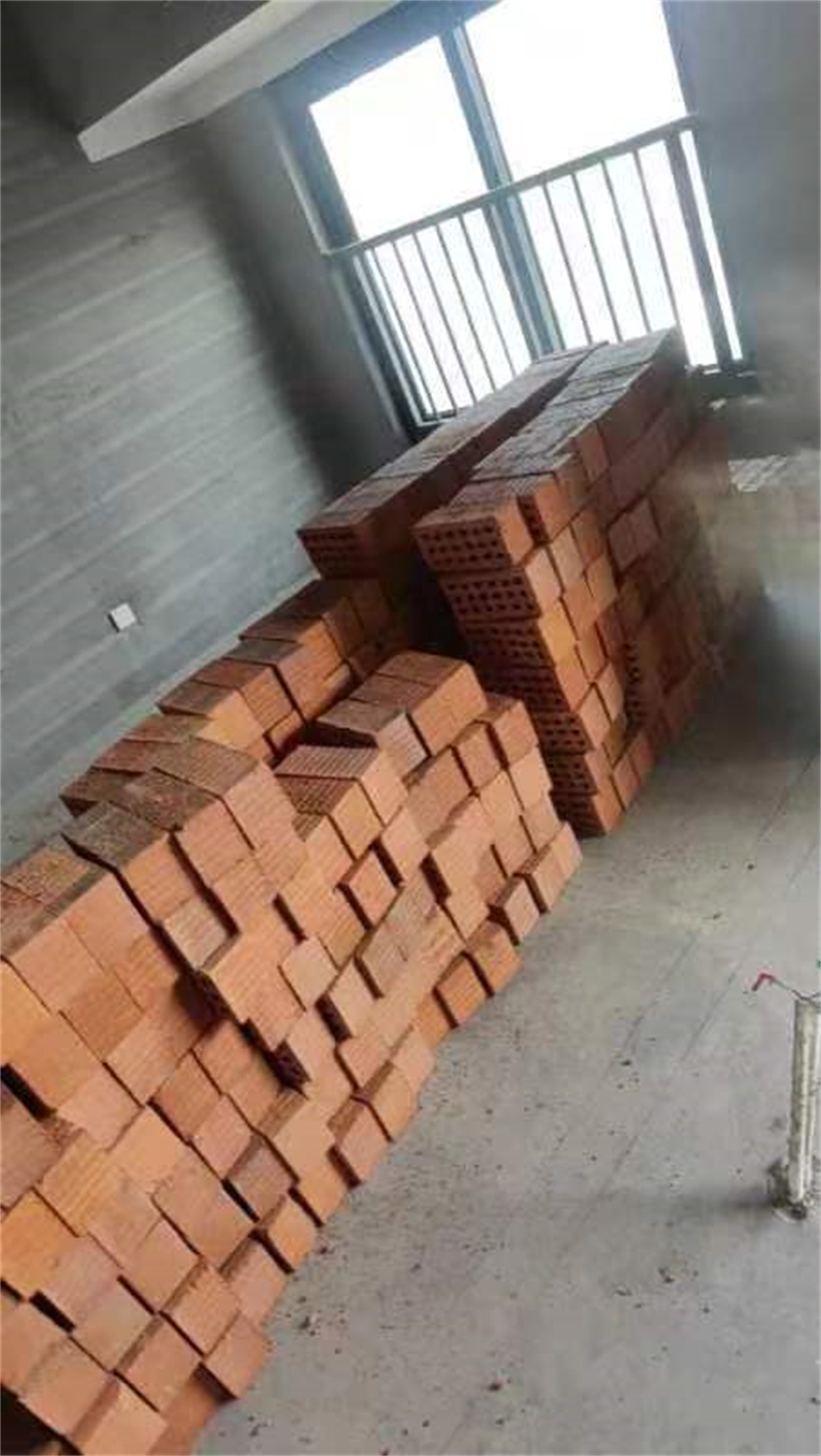 ΢��ͼƬ_20230712110033.jpg