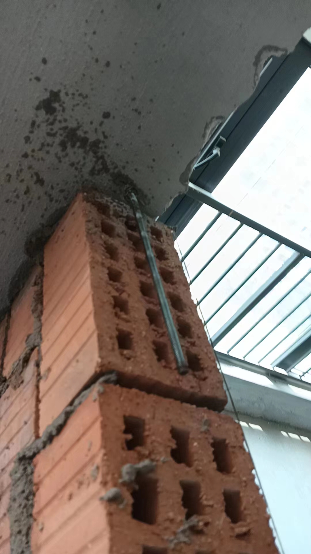 ΢��ͼƬ_20230712115427.jpg