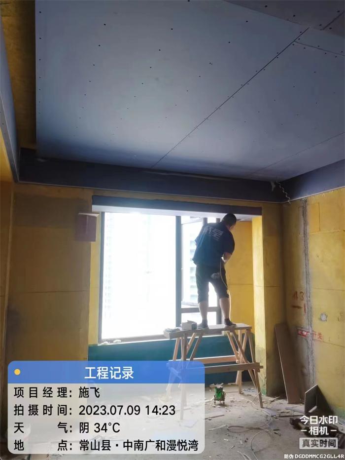 3d3197bba08ad24a89df4a981e4573d.jpg