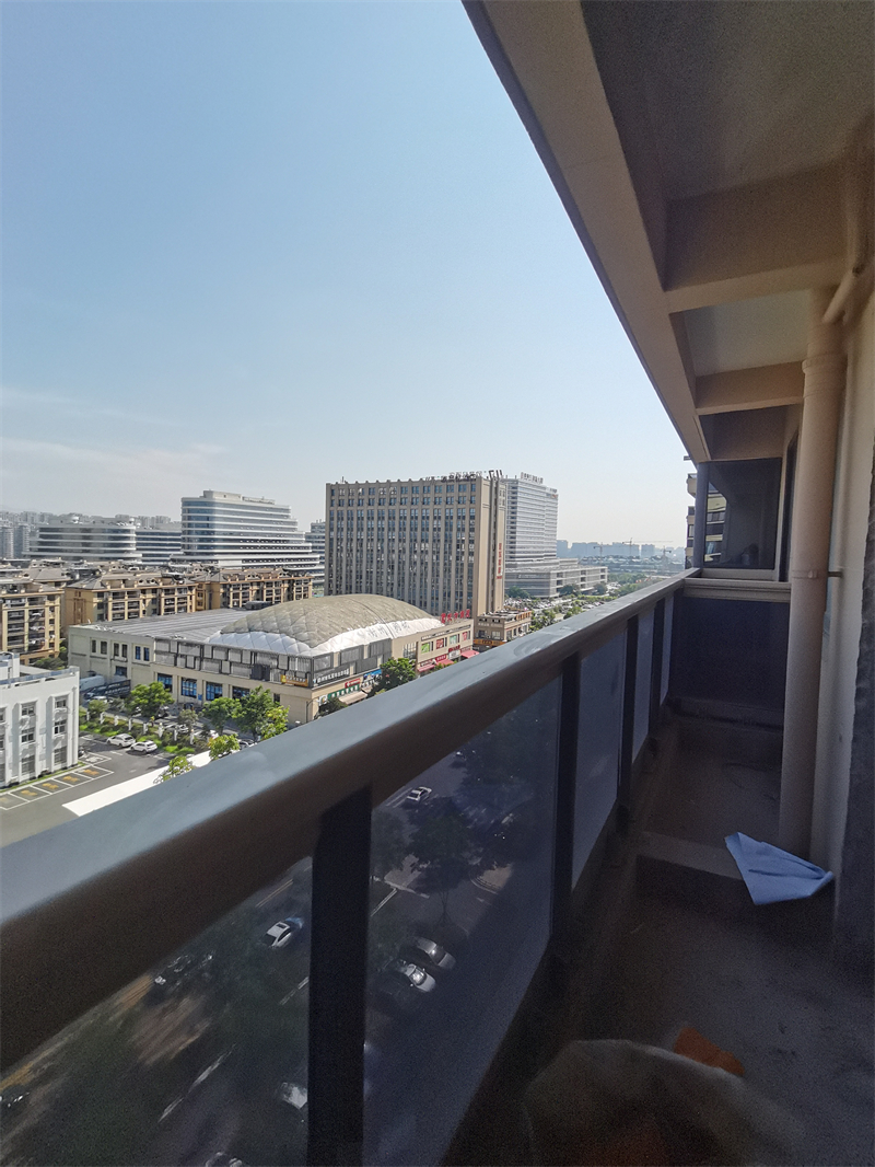 IMG_20230712_085232.jpg
