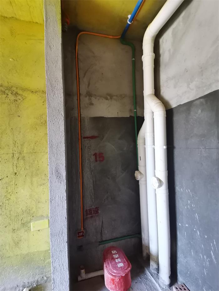 a632cc4e1eba2099cfc752ab77f3d2f.jpg