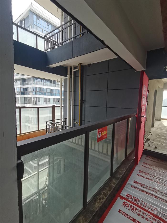 053ed9d6fb1f60a2c8a6645102a0b10.jpg