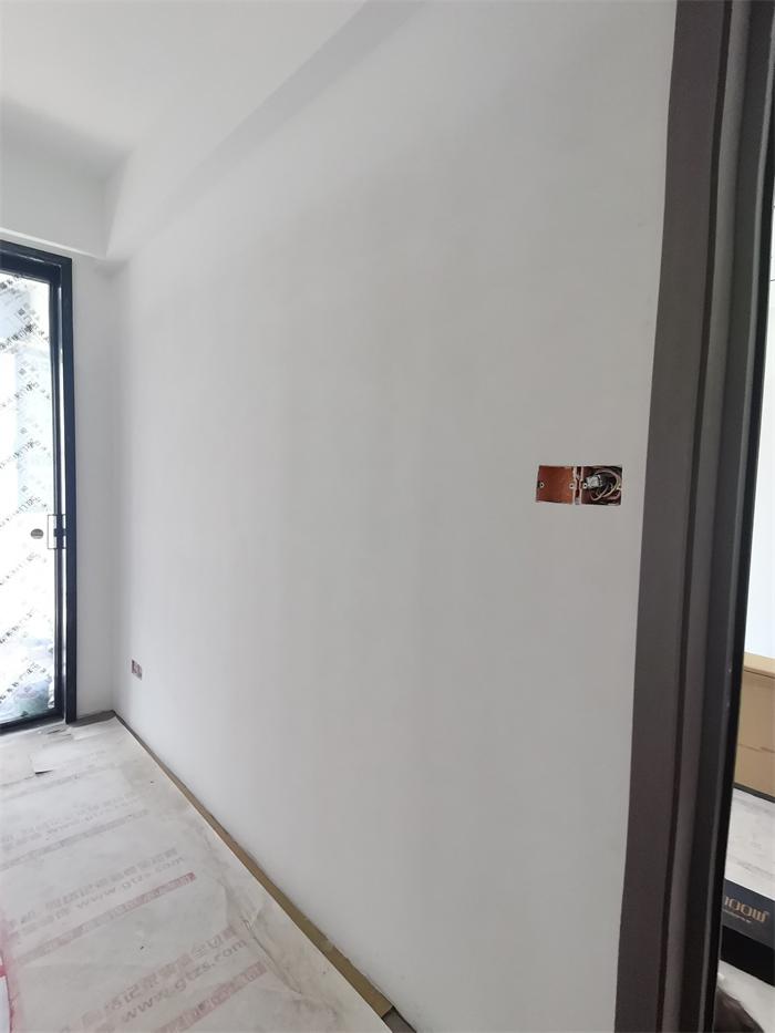aedb8f9ebf9693740363aee7d6a7c82.jpg