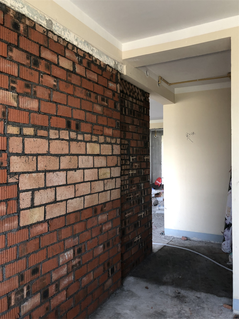 IMG_5659.JPG