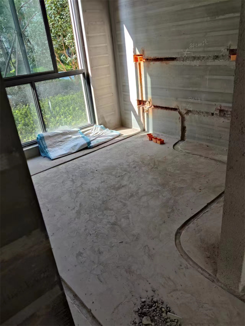 ΢��ͼƬ_20230712170249.jpg