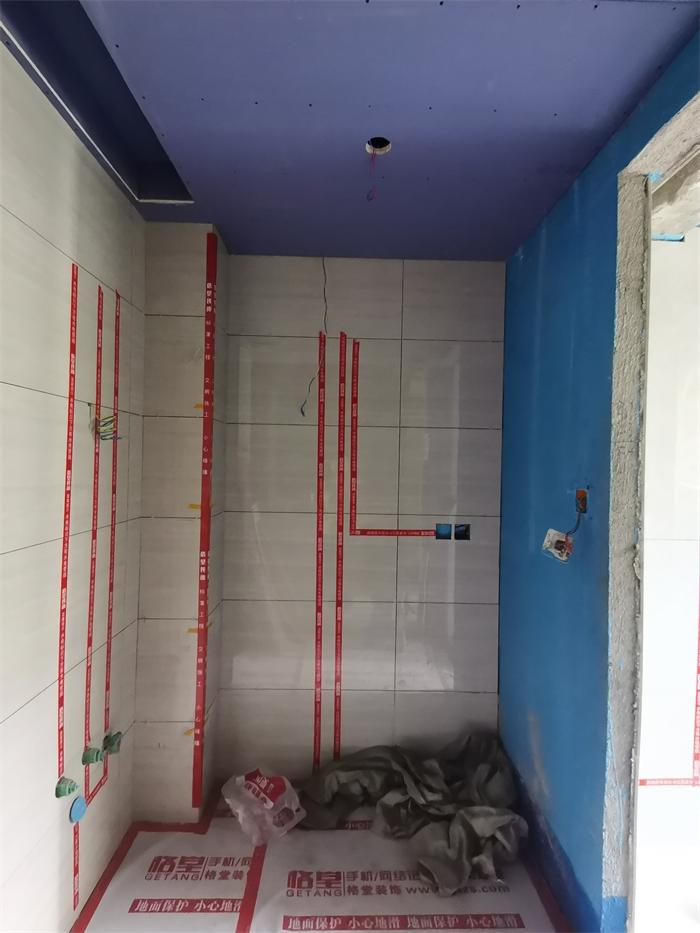 0ccdb11b3f40e2dce054121190daf98.jpg