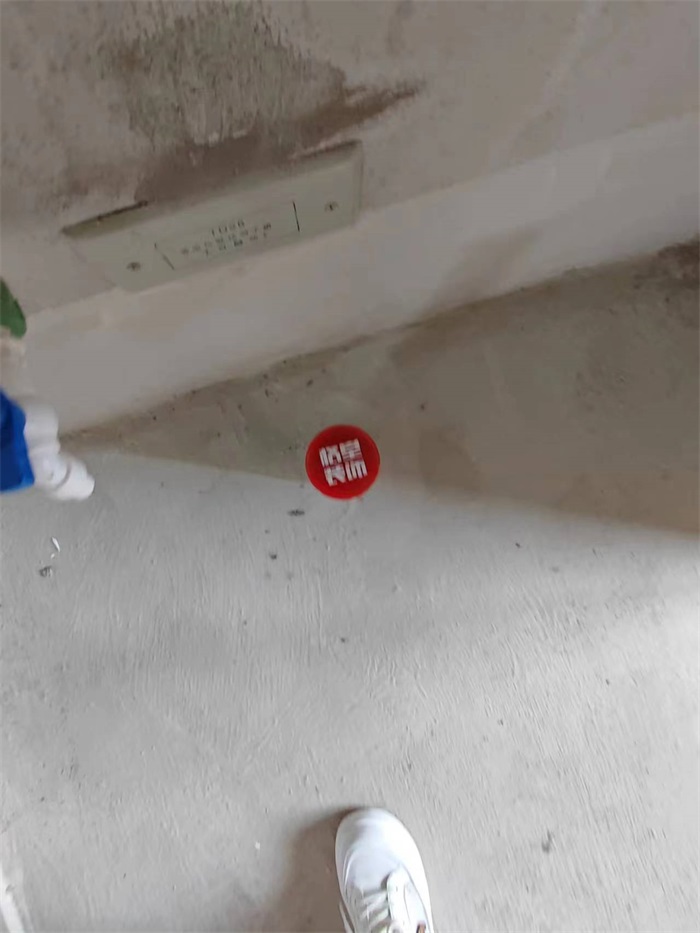 b08e03b7f963a9c8f76e1424da32672.jpg