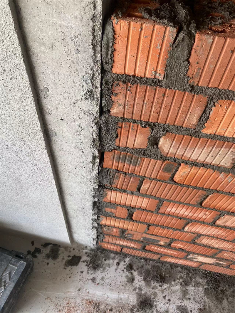΢��ͼƬ_20230712153643.jpg