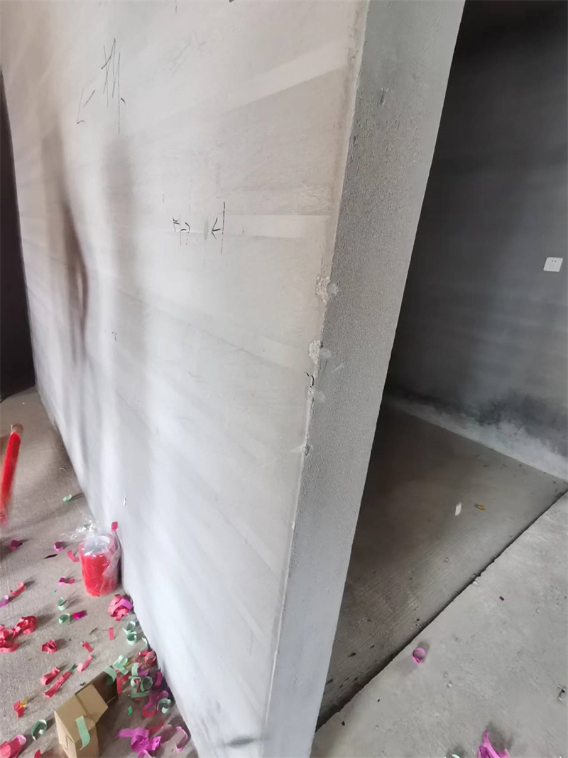 ΢��ͼƬ_20230711084130.jpg