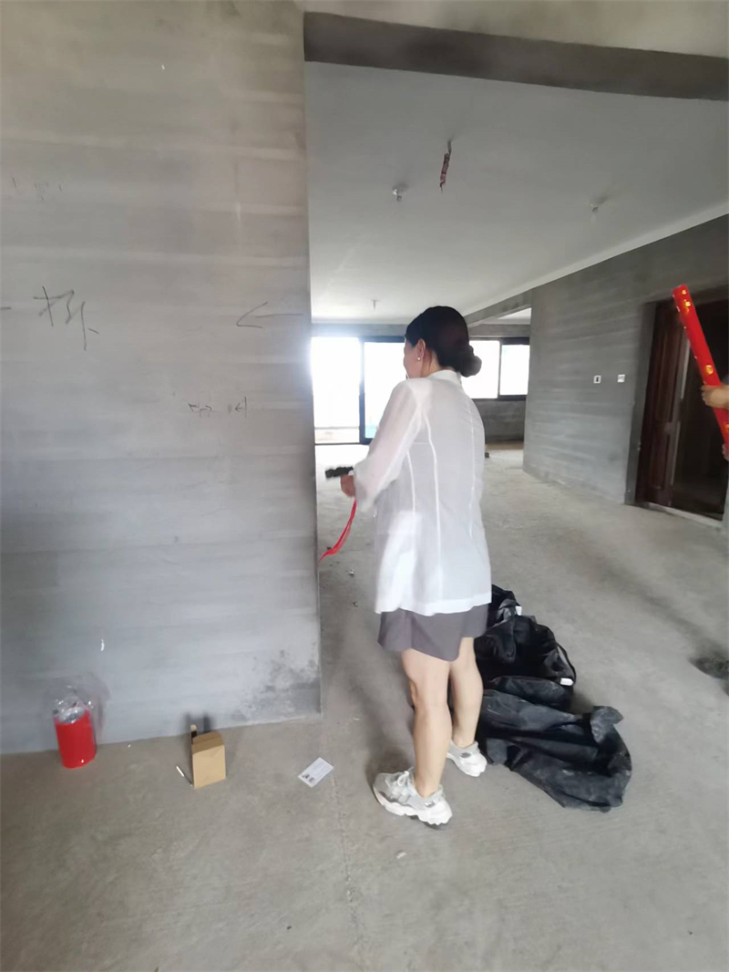΢��ͼƬ_20230711084127.jpg