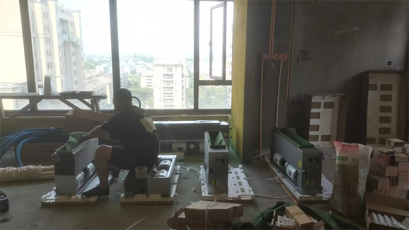 6d8d54179a23b1a7f2bed1e2507ea3b.jpg