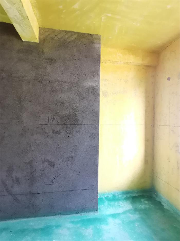 8131556c6ca2b6630100e989e733eb8.jpg