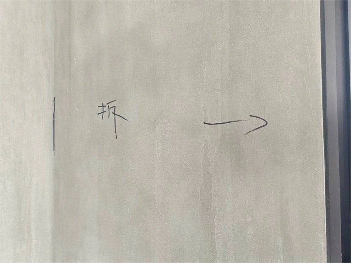 46c7f9e2420ddc291d0754f68b73b74.jpg