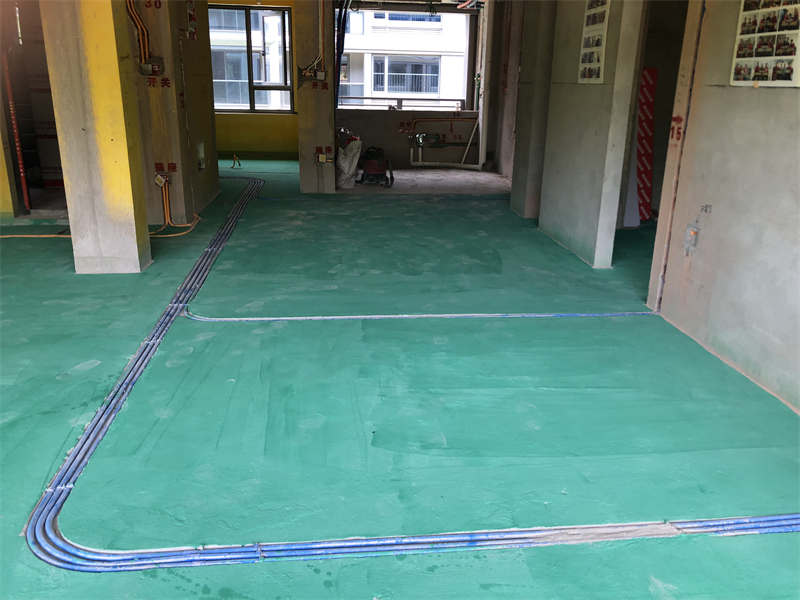 IMG_5912.JPG