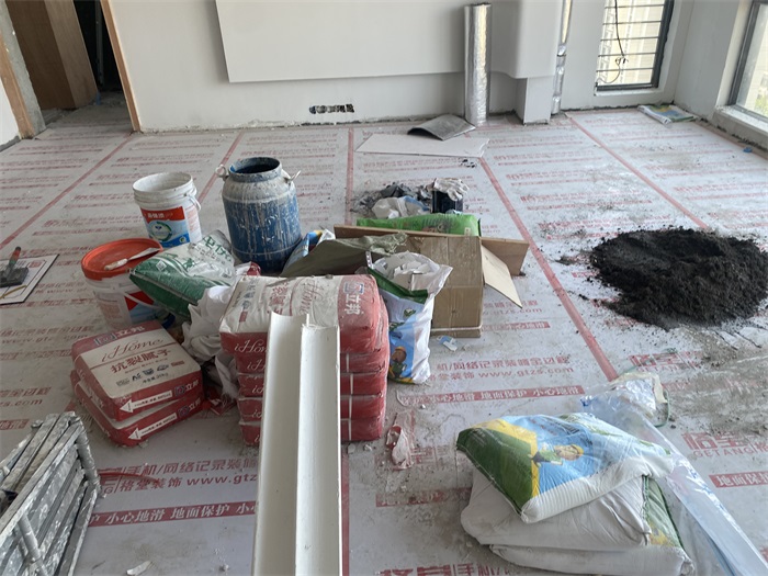 IMG_0622(3).JPG