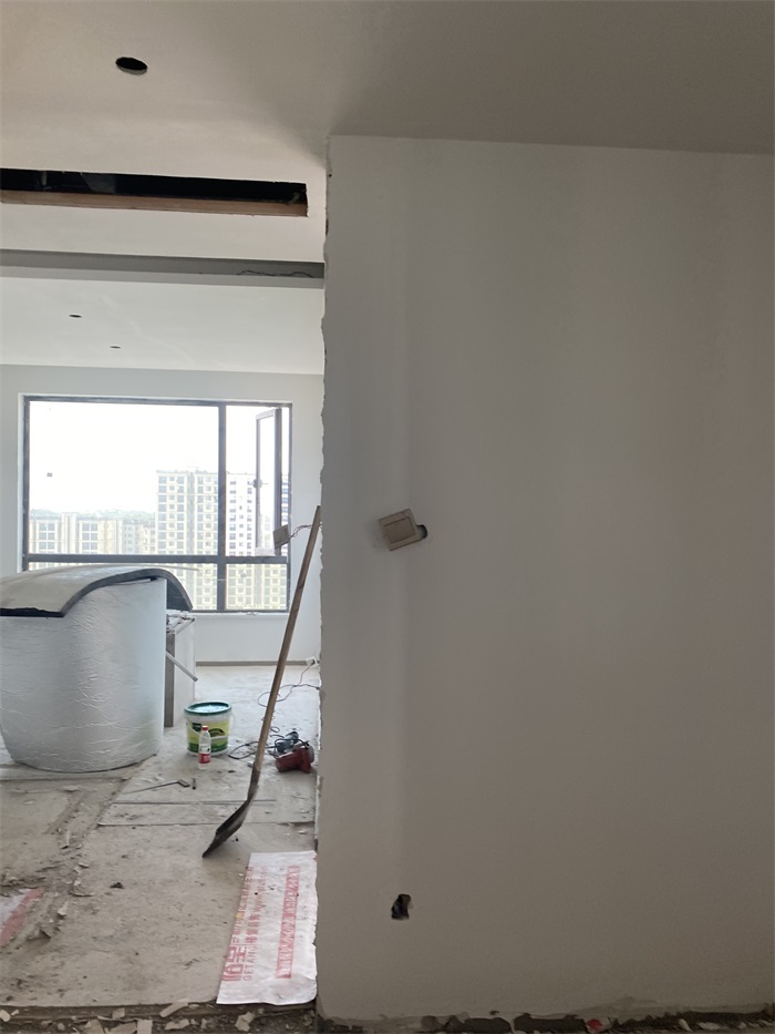 IMG_0663(2).JPG
