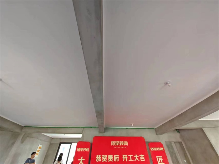 6bf58ff9c9fbdce1cf2ac53c6f36f47.jpg