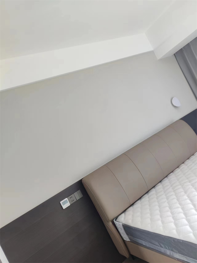 mmexport1689301150523 - ����.jpg