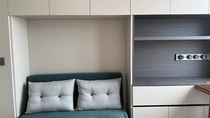 mmexport1689301156722 - ����.jpg