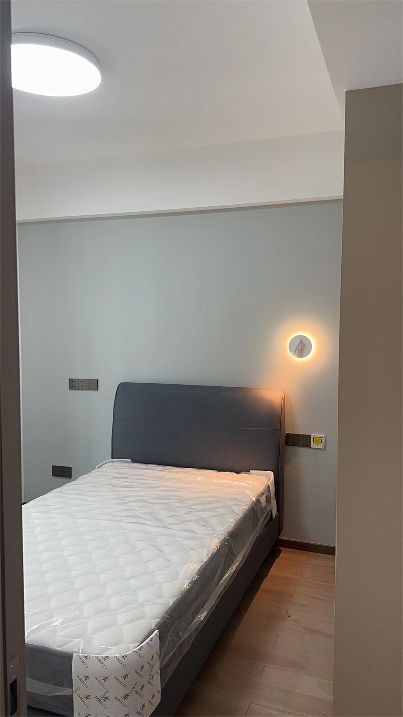 mmexport1689301162932 - ����.jpg