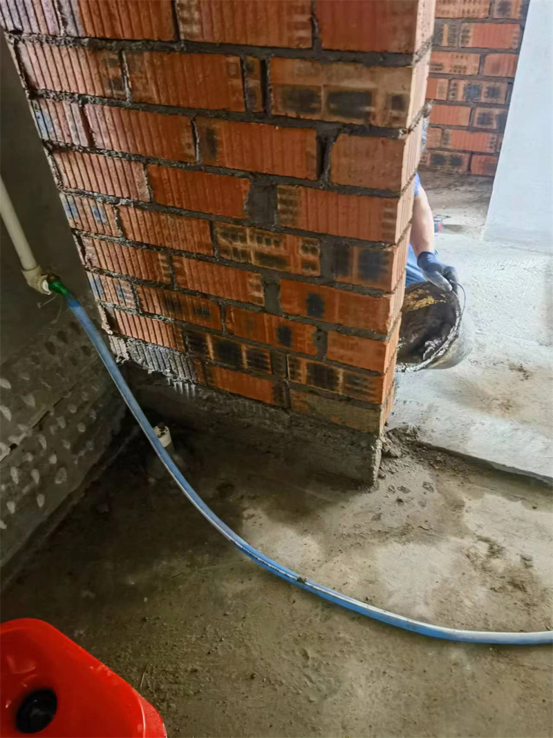 ΢��ͼƬ_20230714105441.jpg