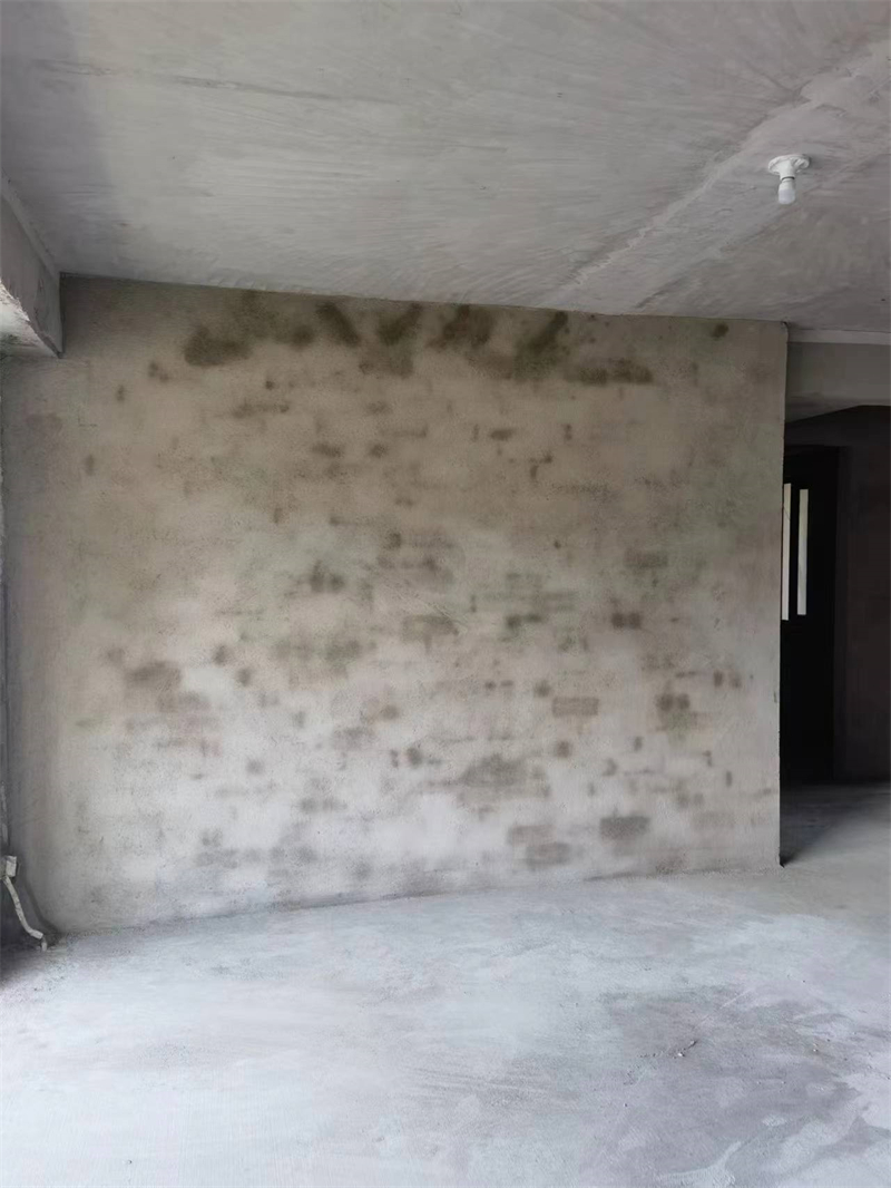 ΢��ͼƬ_20230714105548.jpg
