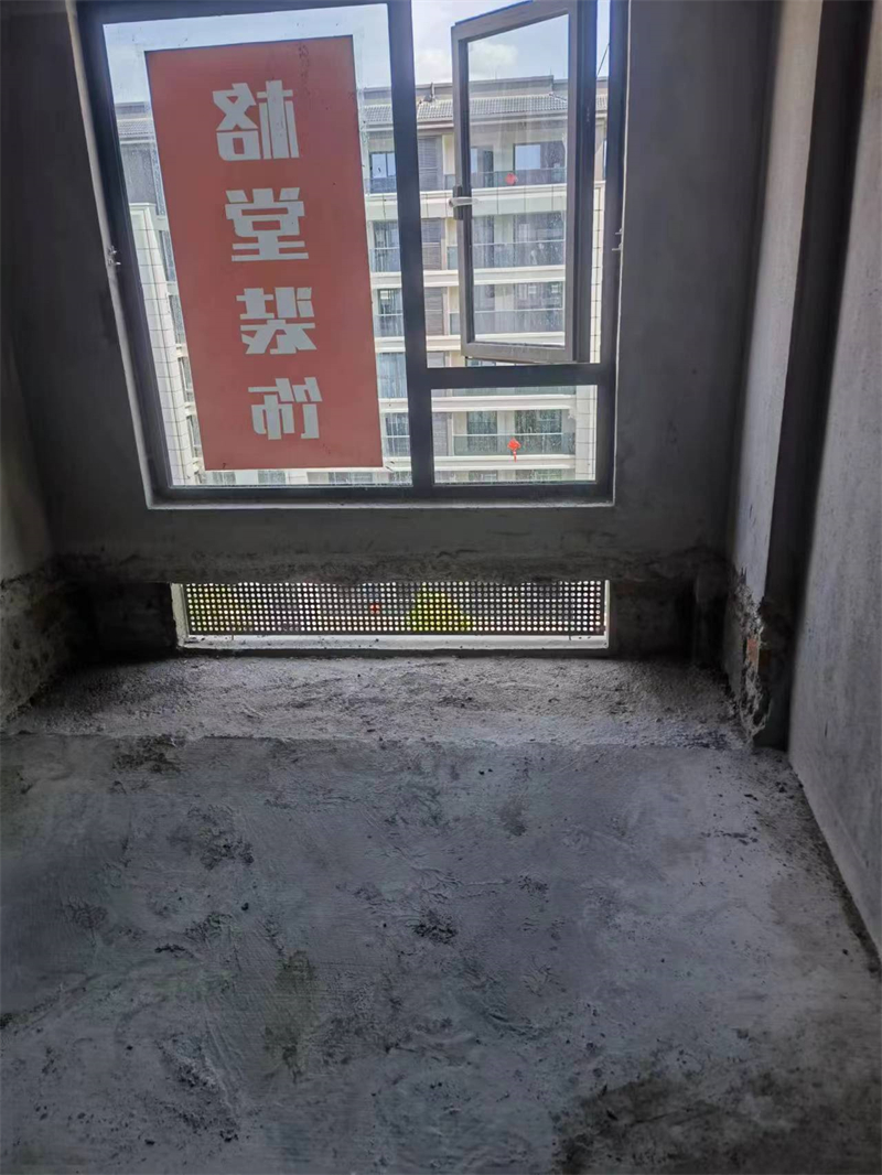 ΢��ͼƬ_20230714105607.jpg