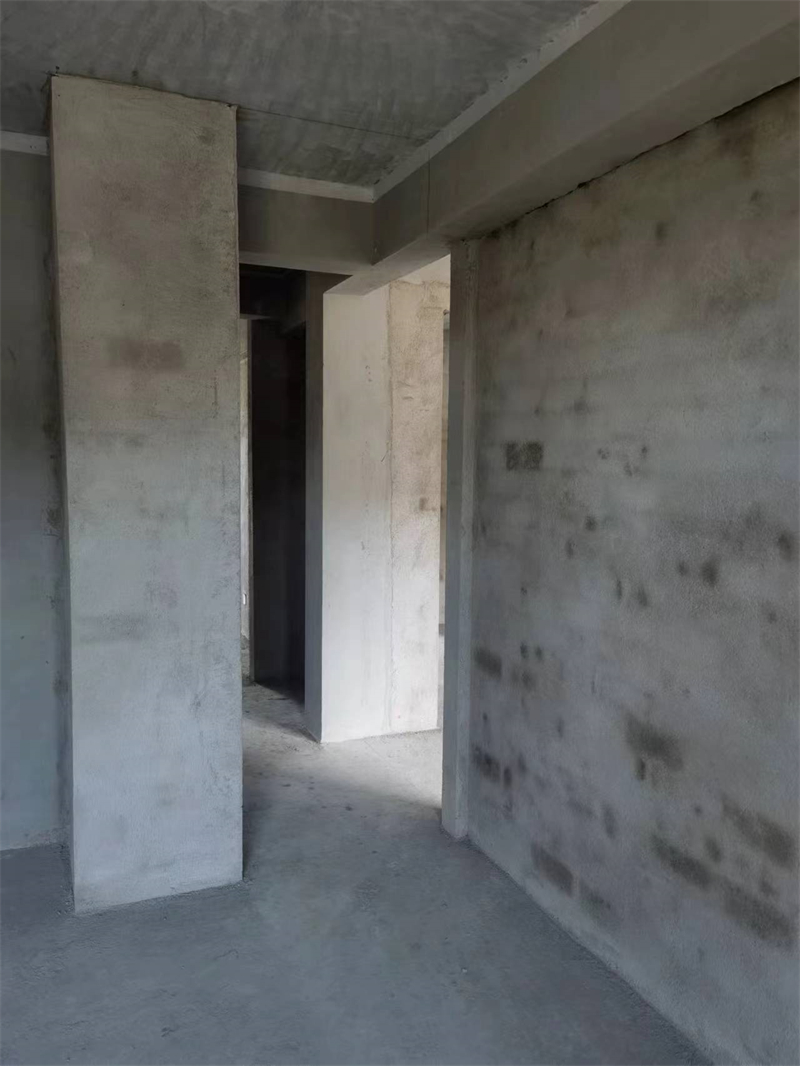 ΢��ͼƬ_20230714105603.jpg