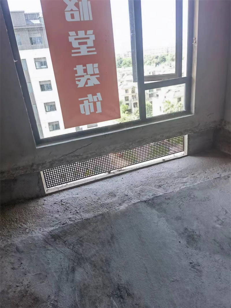 ΢��ͼƬ_20230714105600.jpg