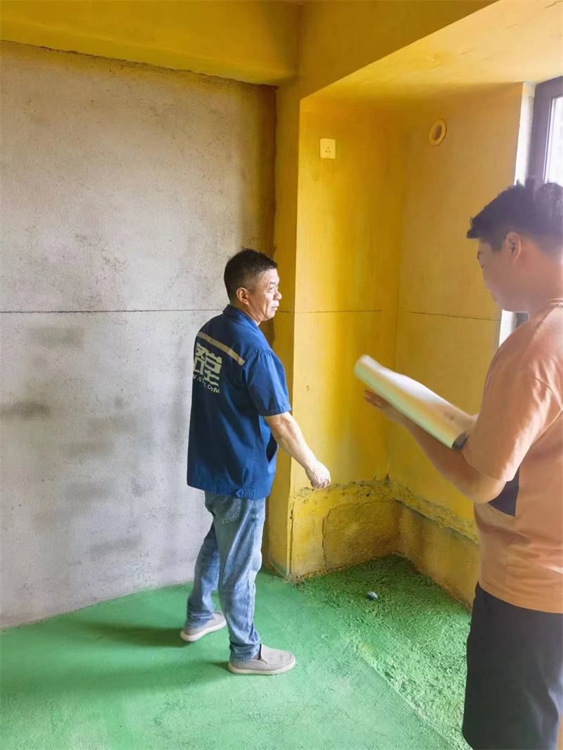 ΢��ͼƬ_20230714105624.jpg