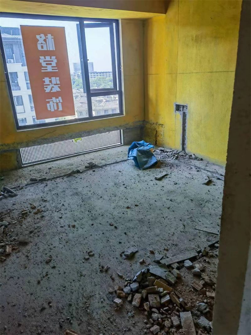 ΢��ͼƬ_20230714105745.jpg