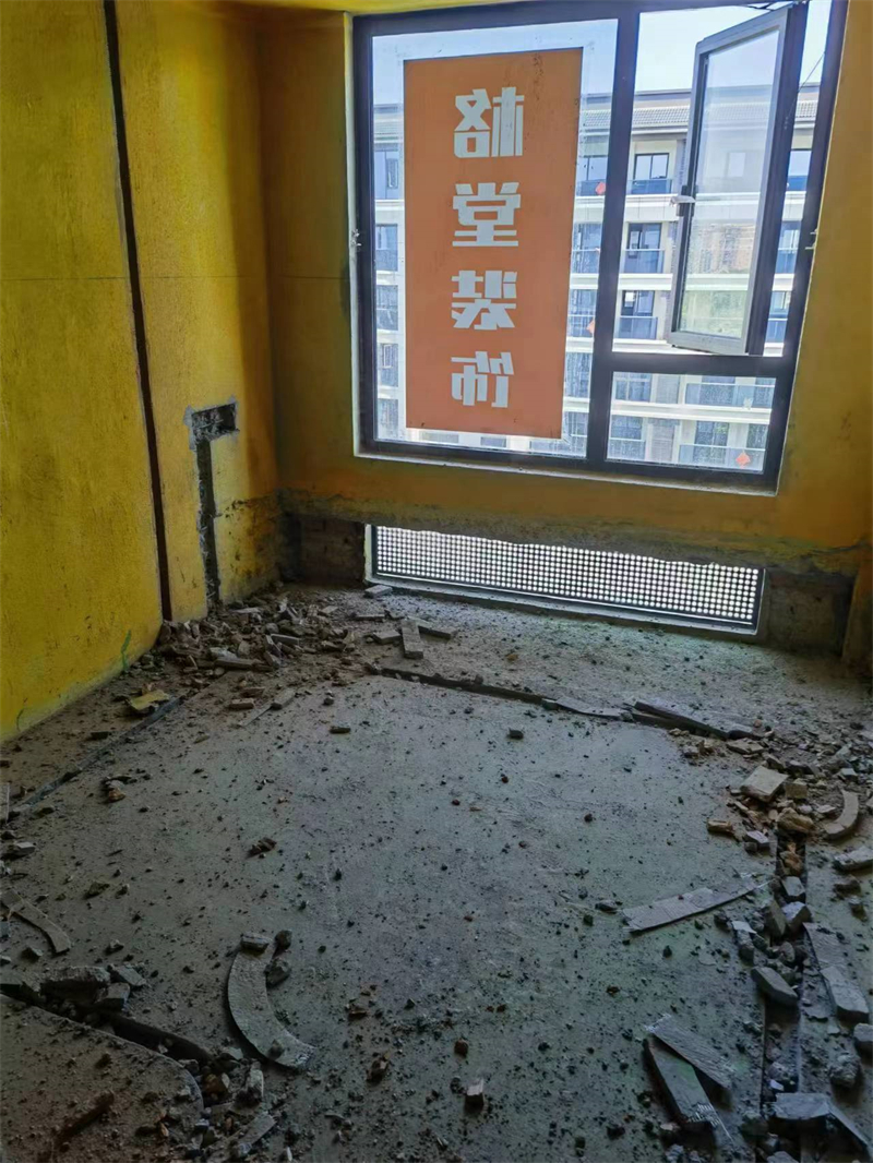 ΢��ͼƬ_20230714105820.jpg