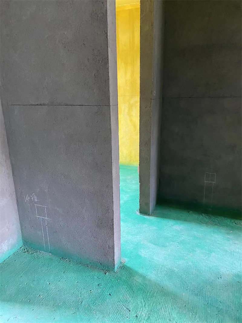 ΢��ͼƬ_20230714111434.jpg