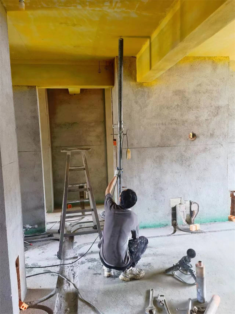 ΢��ͼƬ_20230714111517.jpg