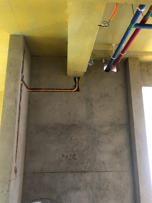 IMG_6143.JPG