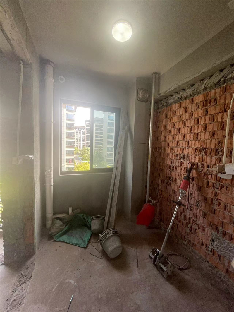 ΢��ͼƬ_20230714120449.jpg