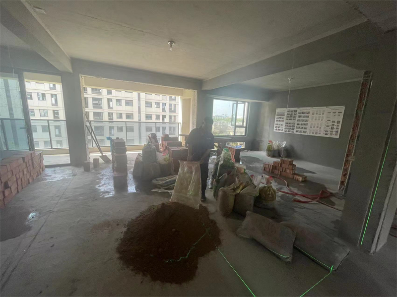 ΢��ͼƬ_20230714120504.jpg