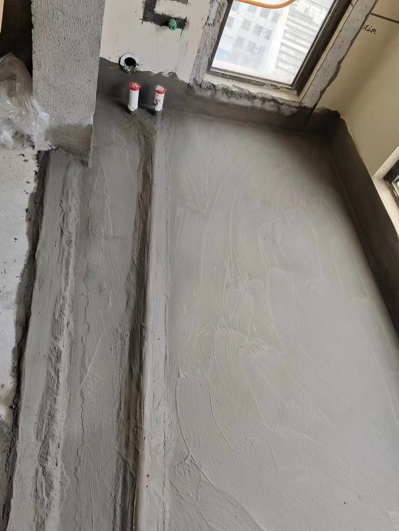΢��ͼƬ_20230714142203.jpg