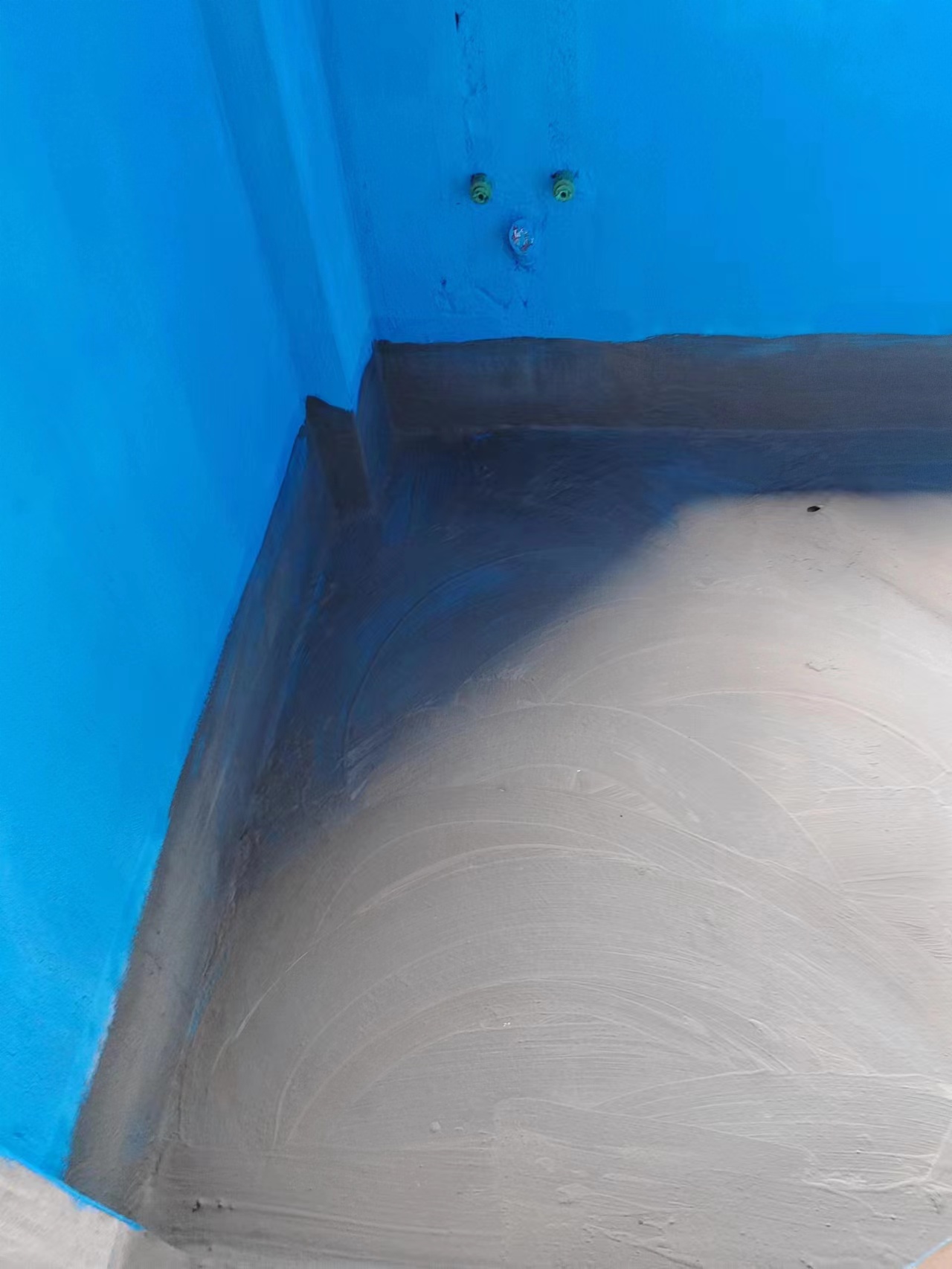 ΢��ͼƬ_20230714142211.jpg
