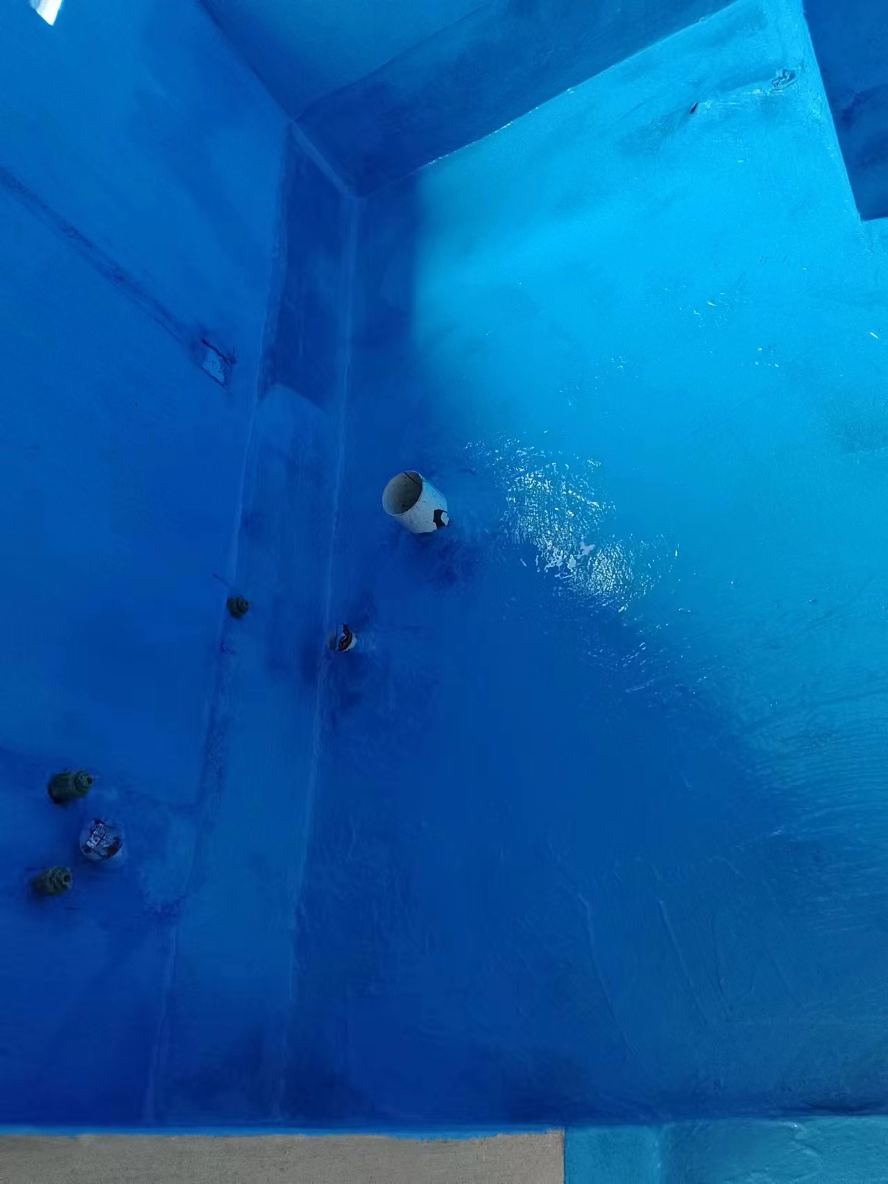 ΢��ͼƬ_20230714142228.jpg