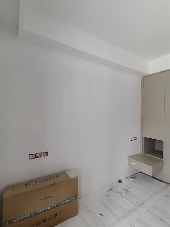 ac12efea43360b99cd2aca7a58d73f2.jpg