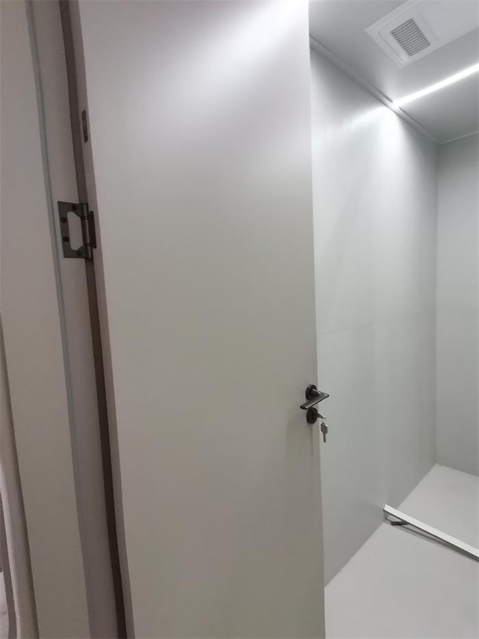 ff77960670ec79d3e34606b0b7ec837.jpg