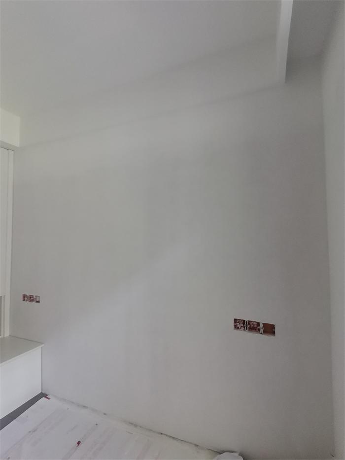 28a1c1c7b5c956b6abcc5d94120ec6e.jpg