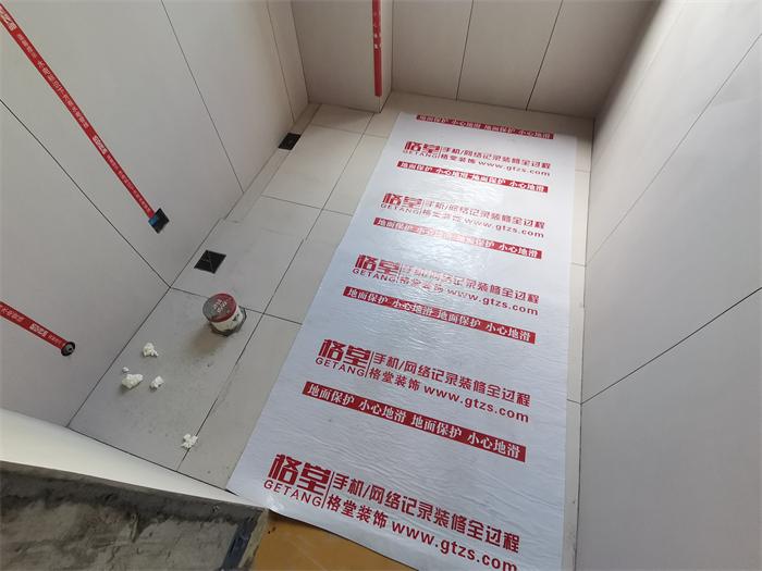 f26f292c4c8c6c9aaccb26b0662613e.jpg