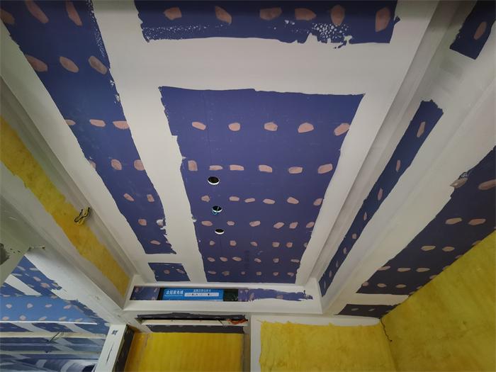 444e1fdad9caad243ce1032e98cb41b.jpg