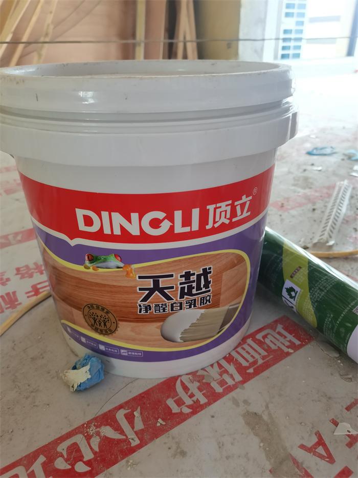 565b5459a7166afa8c9b6b57f674456.jpg