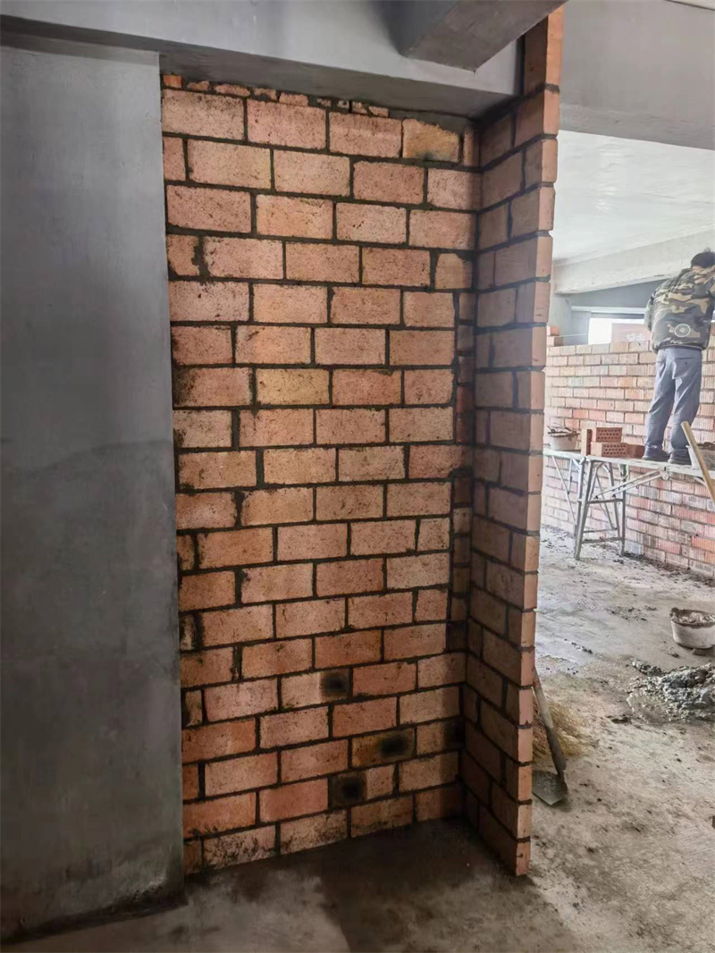 ΢��ͼƬ_20230714154145.jpg