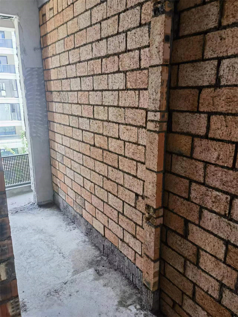 ΢��ͼƬ_20230714154213.jpg