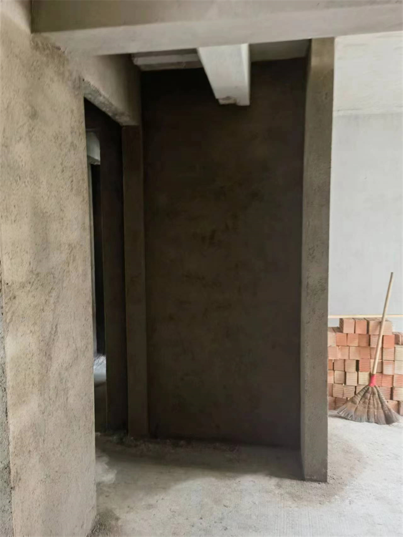 ΢��ͼƬ_20230714154231.jpg